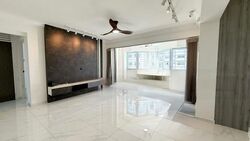 Blk 322 Tah Ching Road (Jurong West), HDB 5 Rooms #459843881